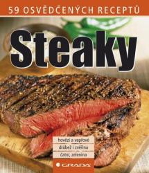 Steaky