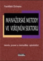 80-86929-23-X