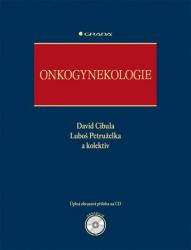 Onkogynekologie