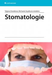 Stomatologie