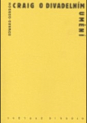 978-80-7008-204-1