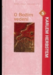 80-7195-010-6