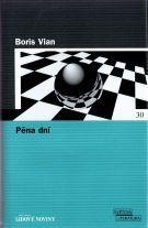 80-86938-31-X