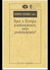 80-7007-214-8