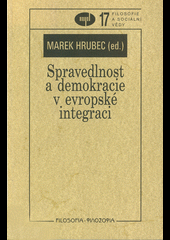 80-7007-215-6
