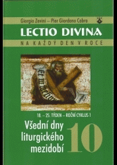 80-7192-888-7