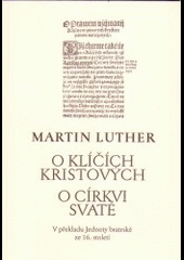 80-903632-0-2