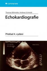 Echokardiografie