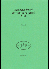 80-86711-39-0