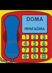 80-7352-271-3