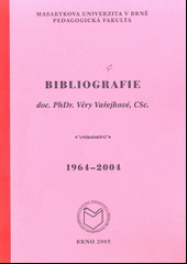 80-210-3862-4