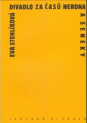 80-7008-185-6
