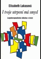 80-85319-79-9