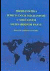 80-86861-37-6