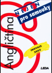80-7335-058-0