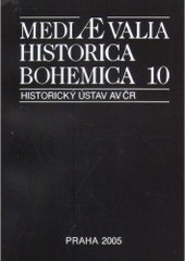 80-7286-091-7