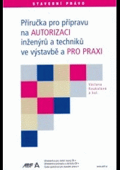 80-86905-06-3