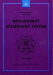 80-86795-14-4