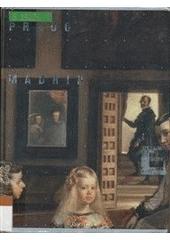 80-242-1281-1