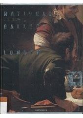 80-242-1282-X