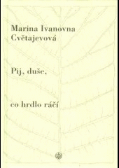 80-7021-785-5