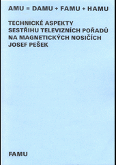 80-7331-046-5