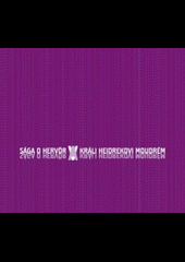 978-80-903908-7-4