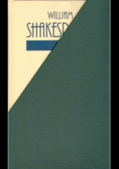 80-242-1571-3