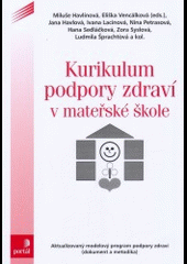 80-7367-061-5