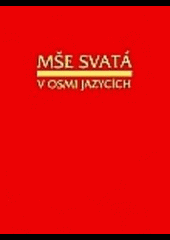 80-7195-050-5