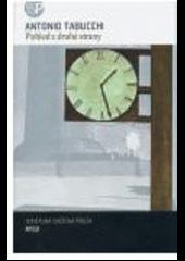 80-7203-756-0