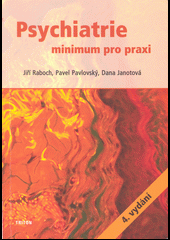 80-7254-746-1
