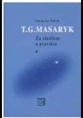 80-86495-34-5