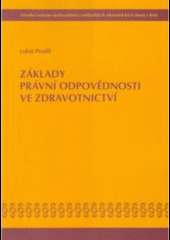 80-7013-433-X