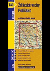 80-7011-895-4