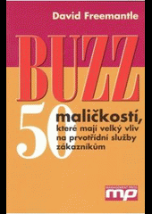 80-7261-148-8