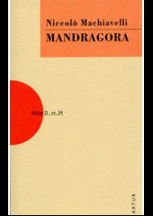 80-86216-79-9