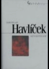80-7106-789-X