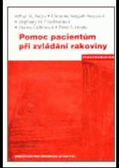 80-7364-000-7