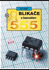 80-7300-196-9