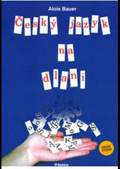 80-7346-063-7