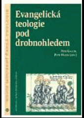80-7325-083-7