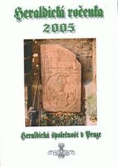 80-902772-3-3