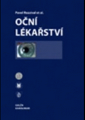 80-7262-404-0