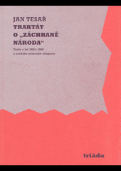 80-86138-67-4