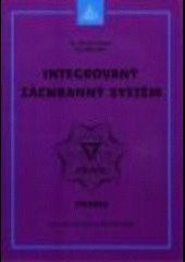 80-86795-35-7