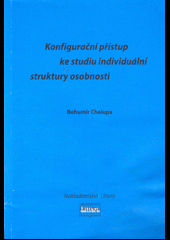 80-85763-30-3