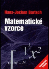 80-200-1448-9