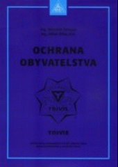 80-86795-33-0