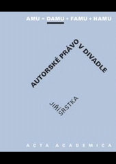 80-7331-066-X